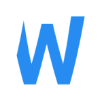 Avatar for MebleTrans Kępno