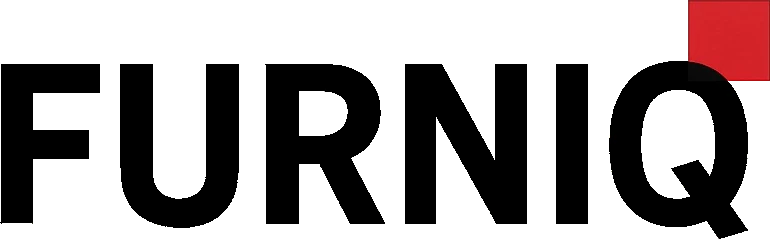 Furniq